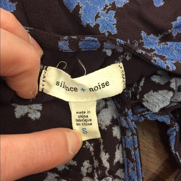 Beautiful Racerback Tank - Picture 3 of 3